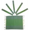 016 0200 Green Set 6